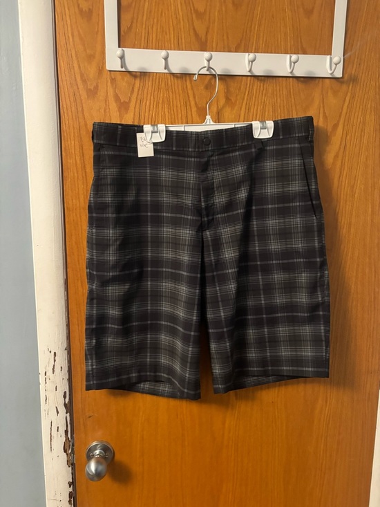 Nike Other - Nike Golf Shorts